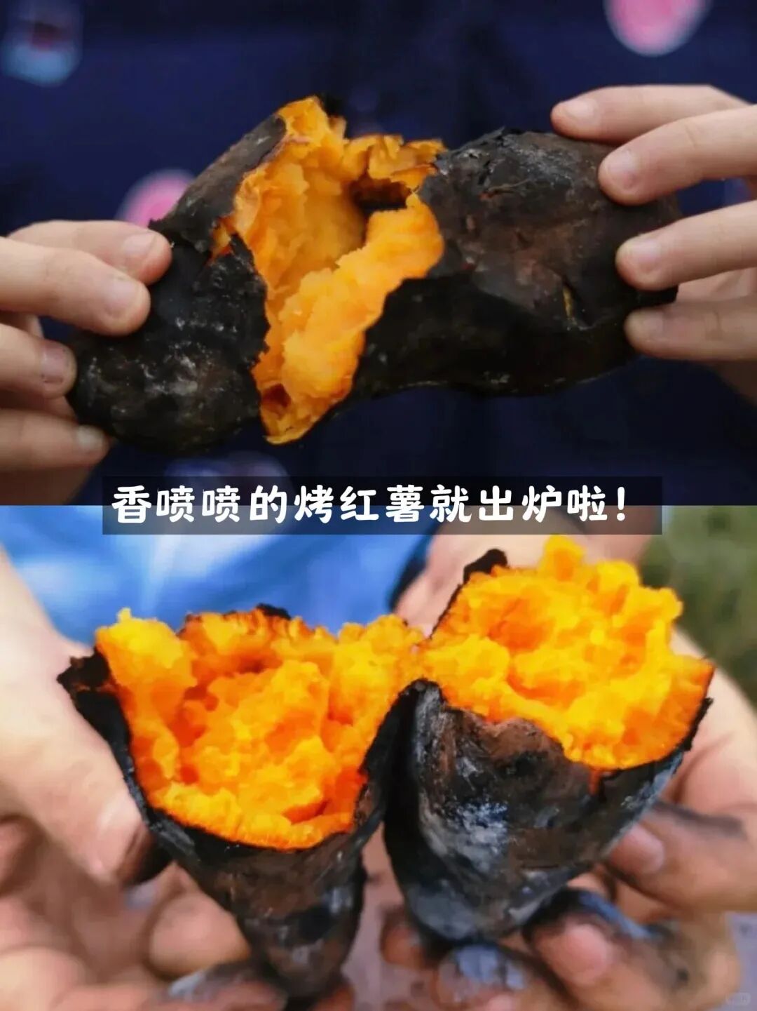 1765355939826002.jpg 烤红薯.jpg