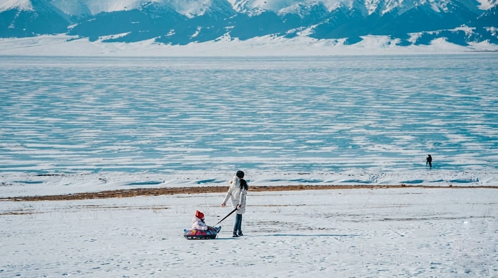 未命名-1 - 14-01-2026 11-47-06.jpeg