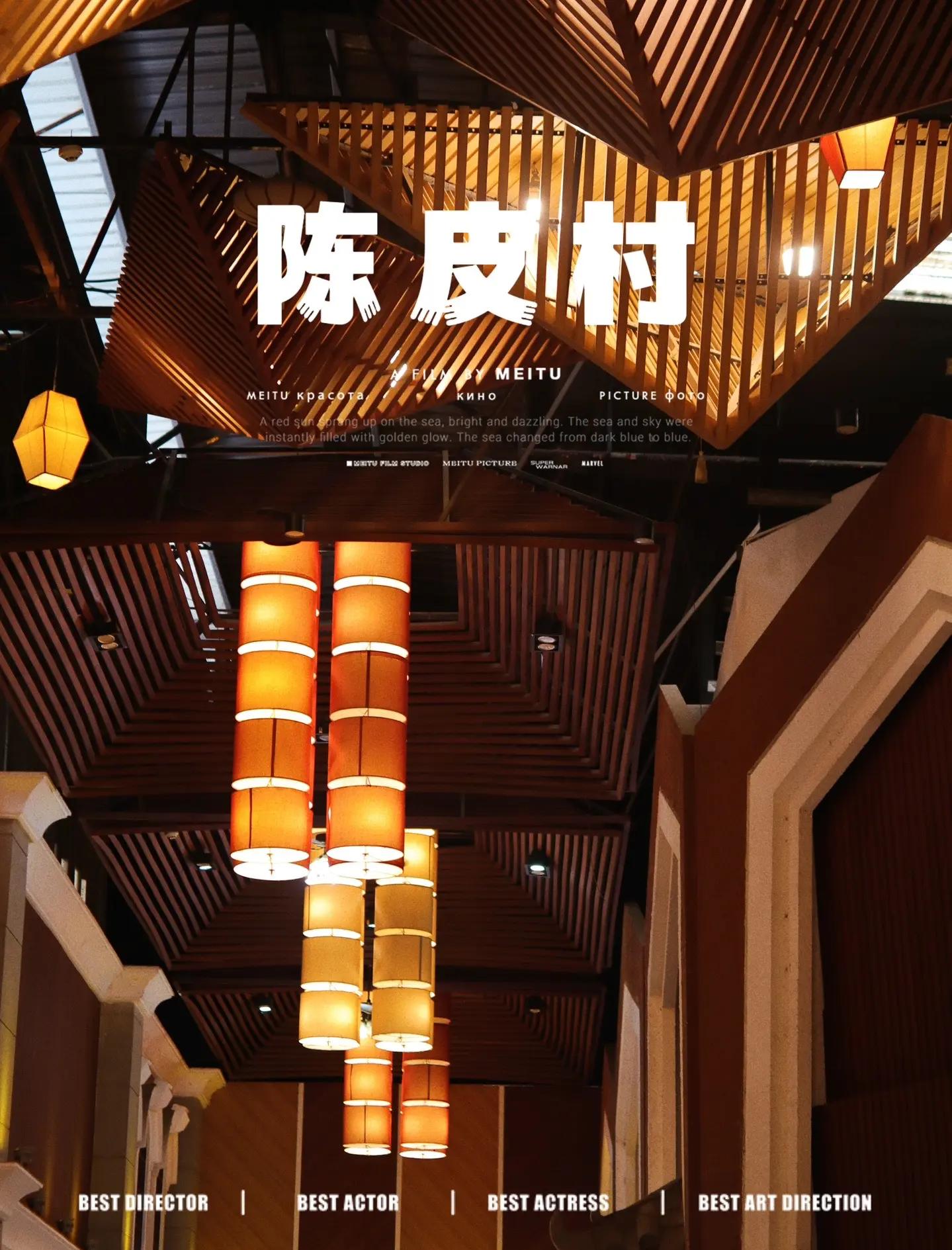 c5b0cf9ea96f90c86d29c27de5406178 (1).jpeg