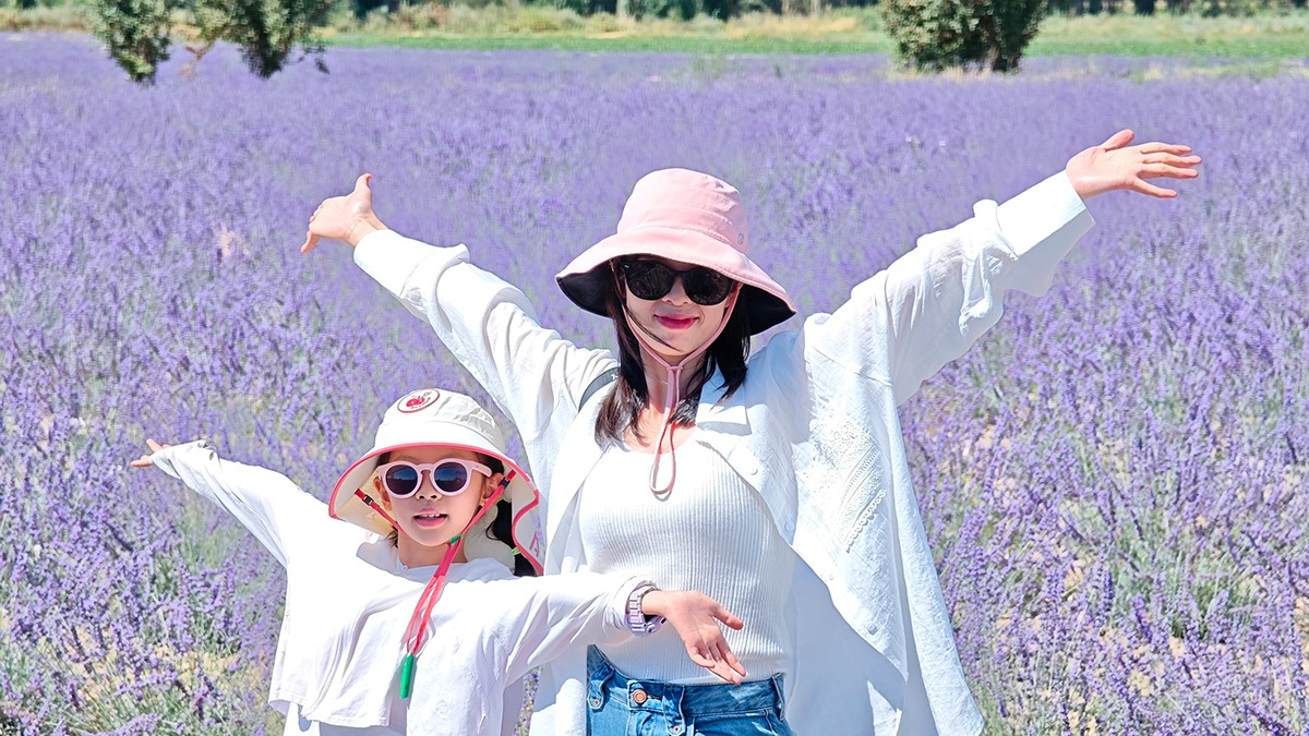 IMG_20250811_131544 拷贝.jpg