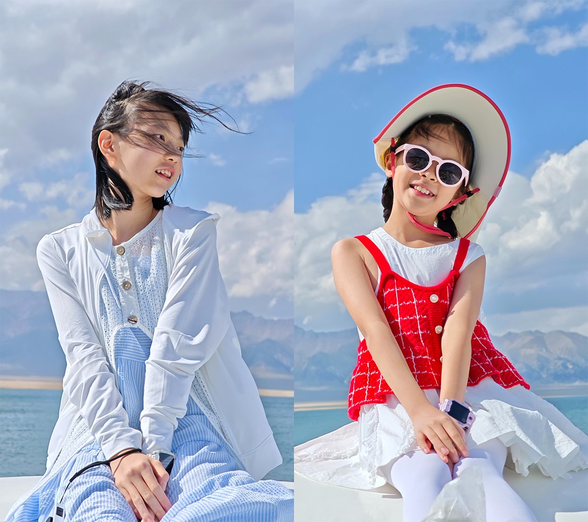 IMG_20250810_172833 拷贝.jpg