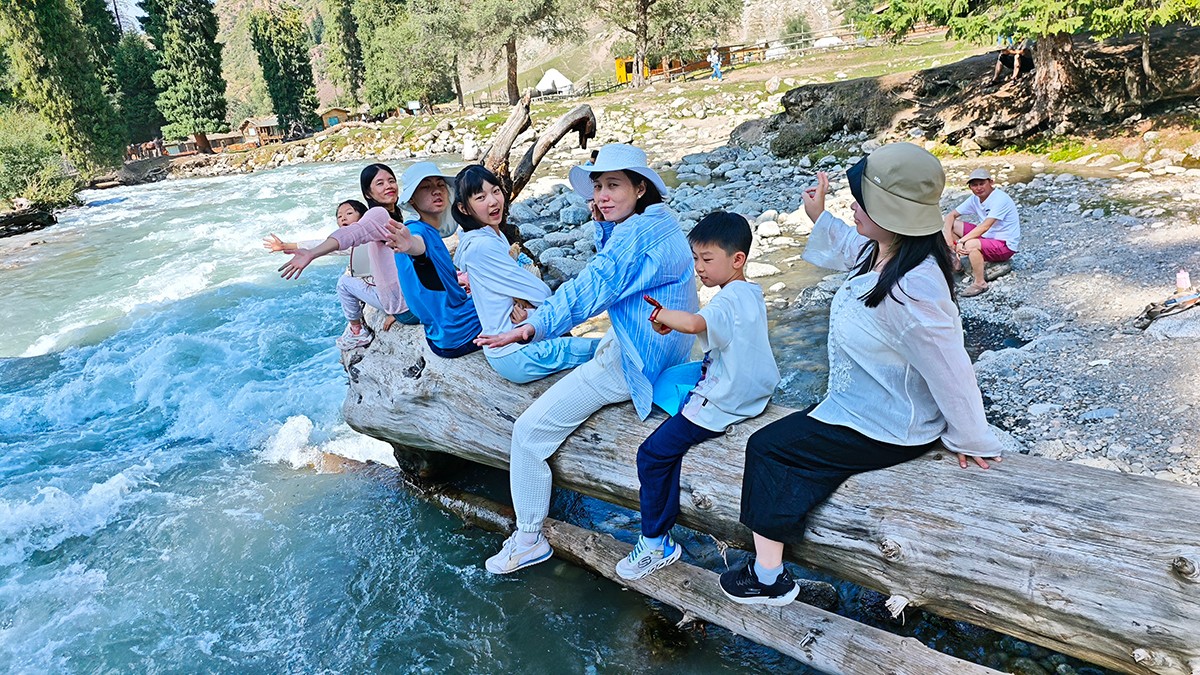 IMG_20250813_172651 拷贝.jpg