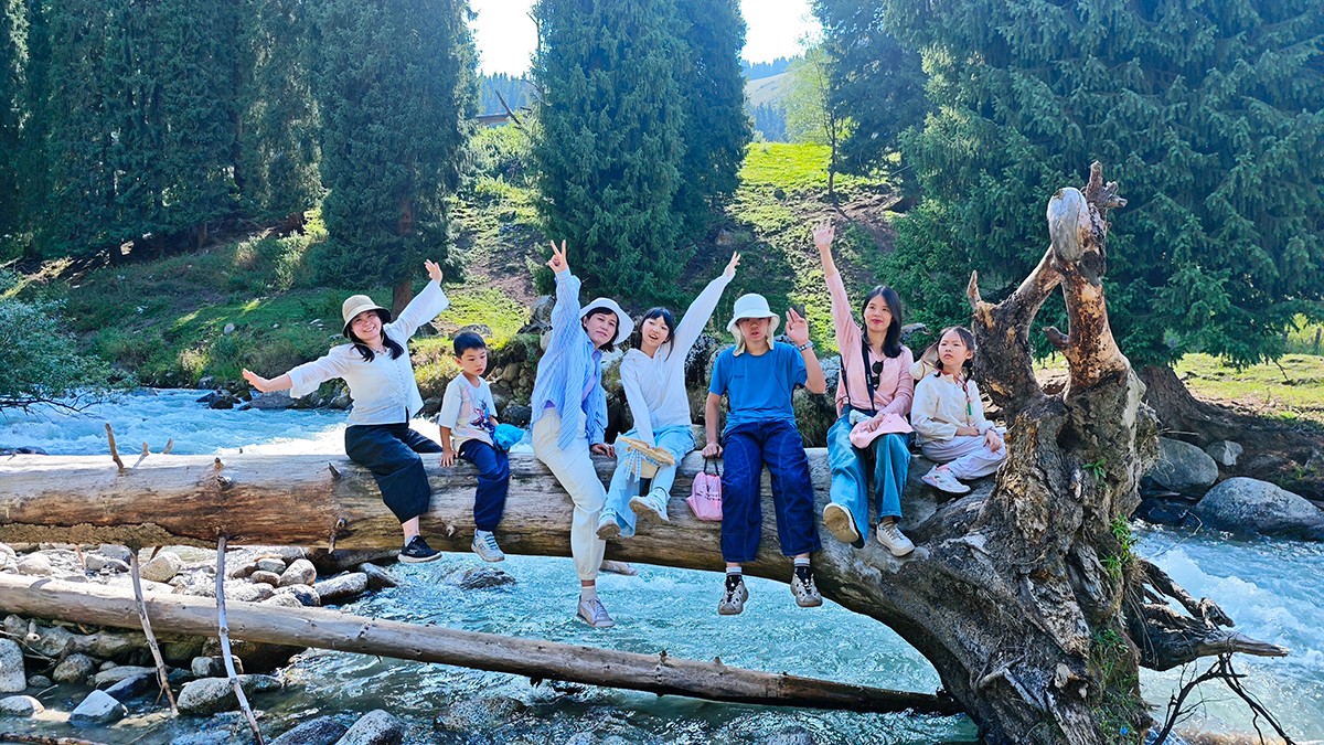 IMG_20250813_172601 拷贝.jpg