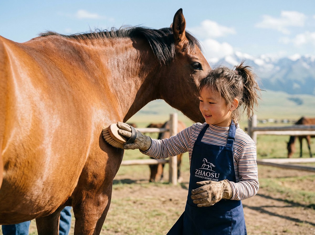 小孩给马刷毛 拷贝.jpg
