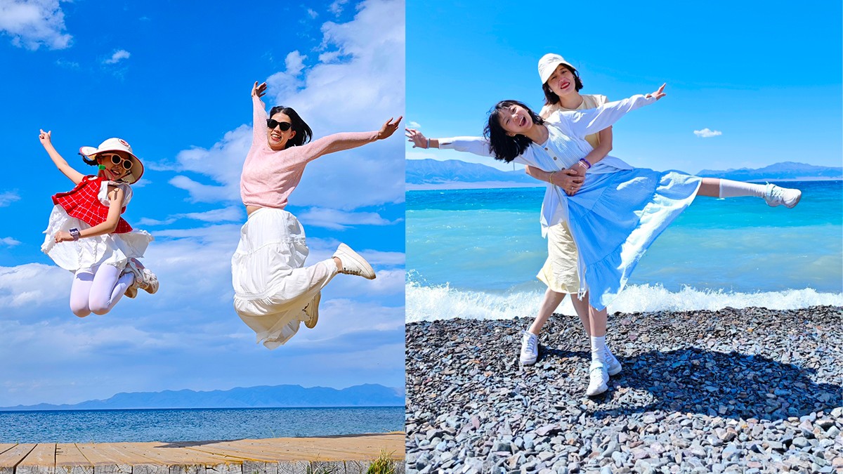 IMG_20250810_175234 拷贝.jpg