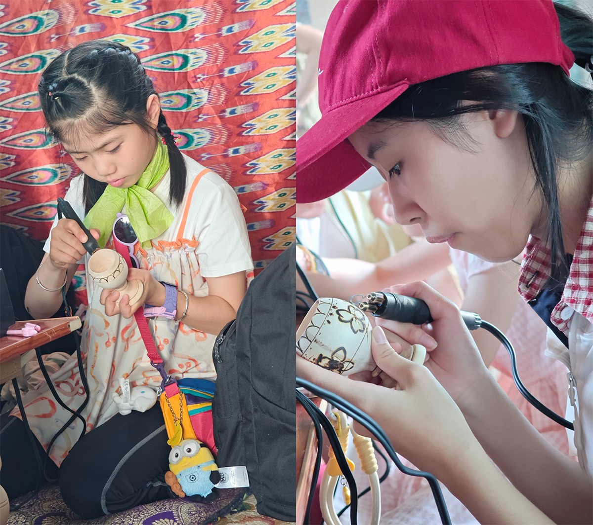 IMG_20250808_120029 拷贝.jpg