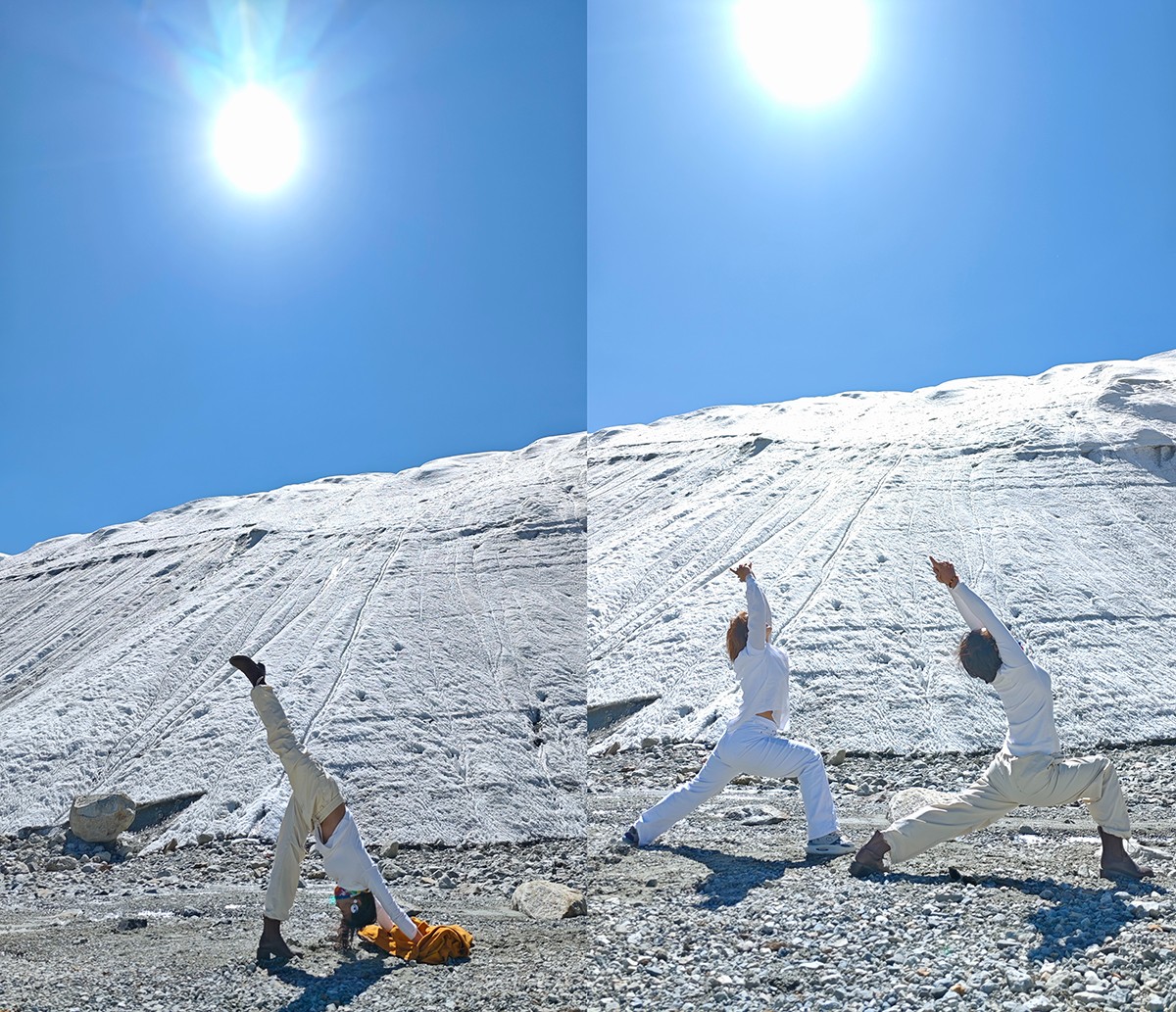 IMG_20250807_123743 拷贝.jpg