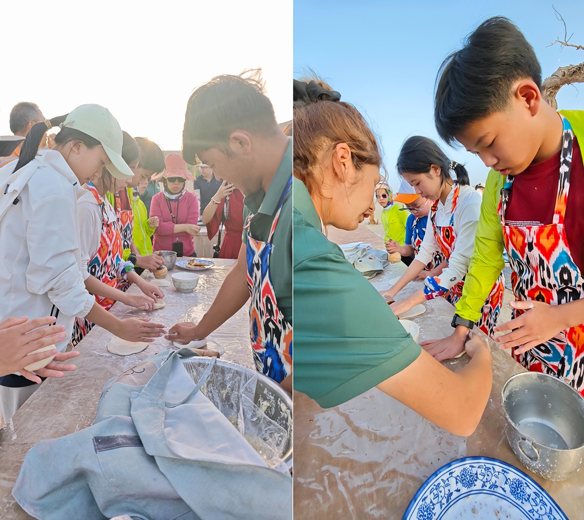 IMG_20250803_212109 拷贝.jpg