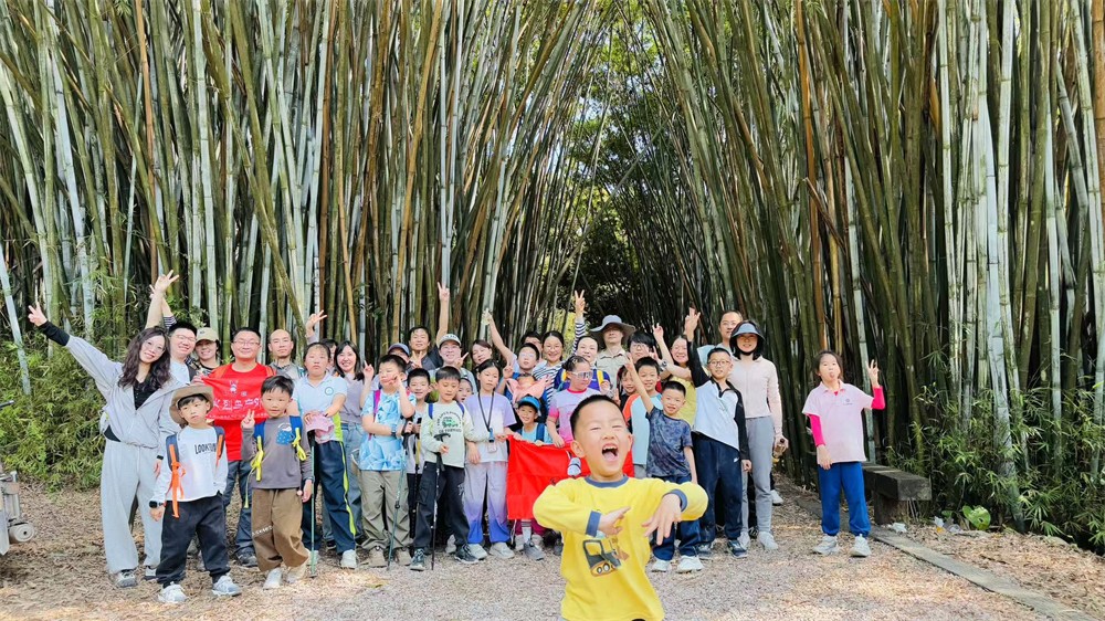 1773889779612526.jpg ad1cdc1445e9c0e52ebc93d20e98f0e.jpg