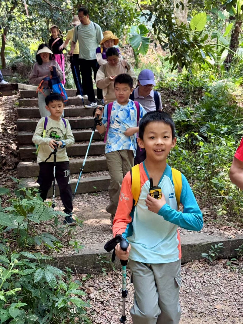 1773889815140182.jpg 93a1c5eb54824aa2a7d705f648ae21a.jpg