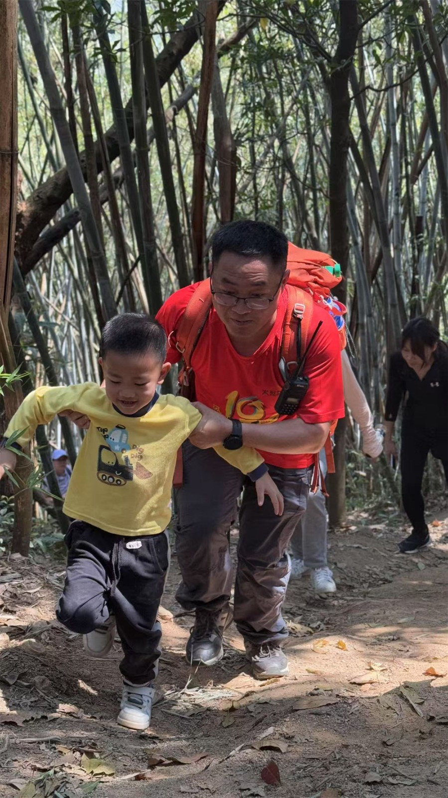 1773889852275505.jpg 3b311e75682c6069bc7cf9b52b76a6c.jpg