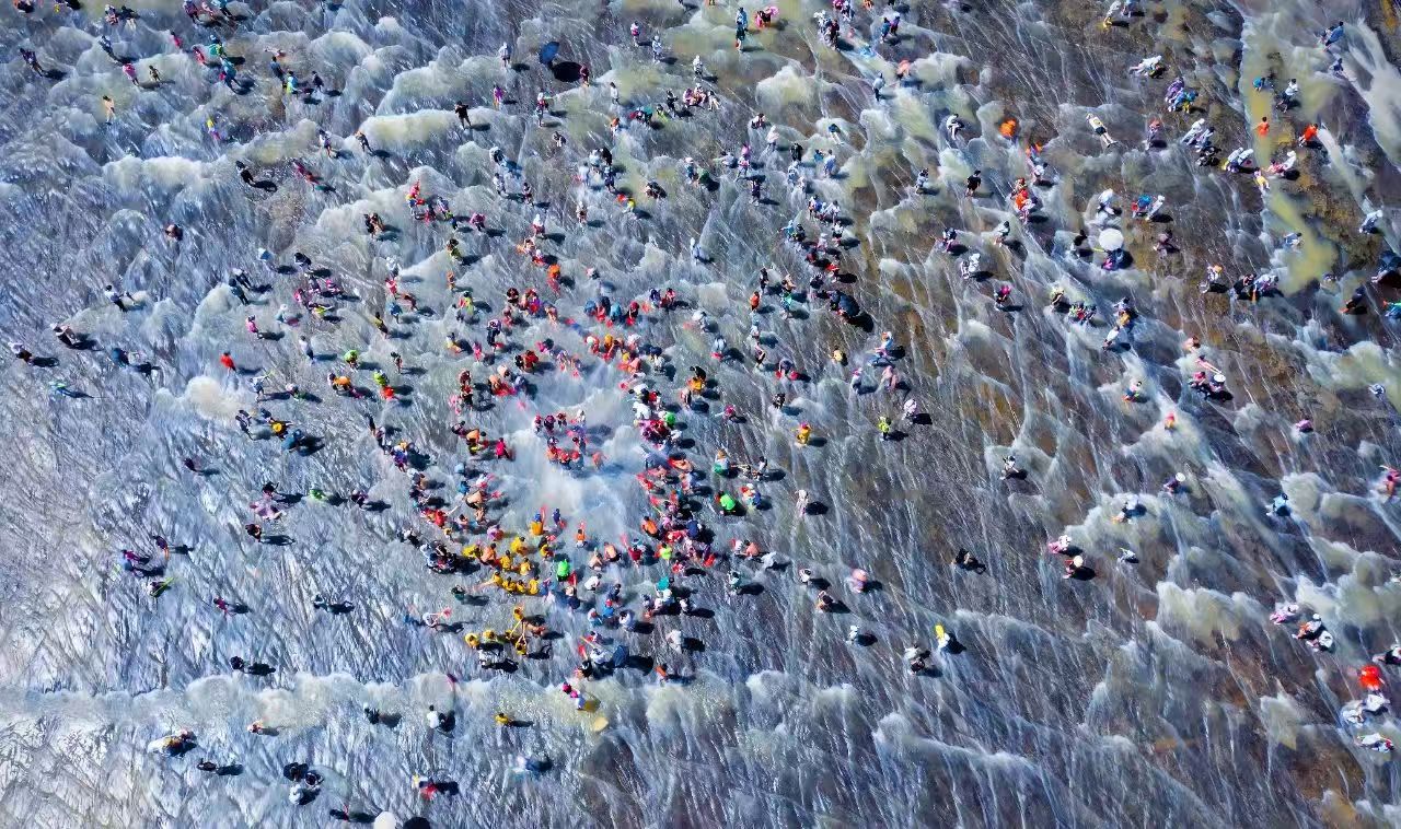 1774497229730160.jpg 白水洋.jpg