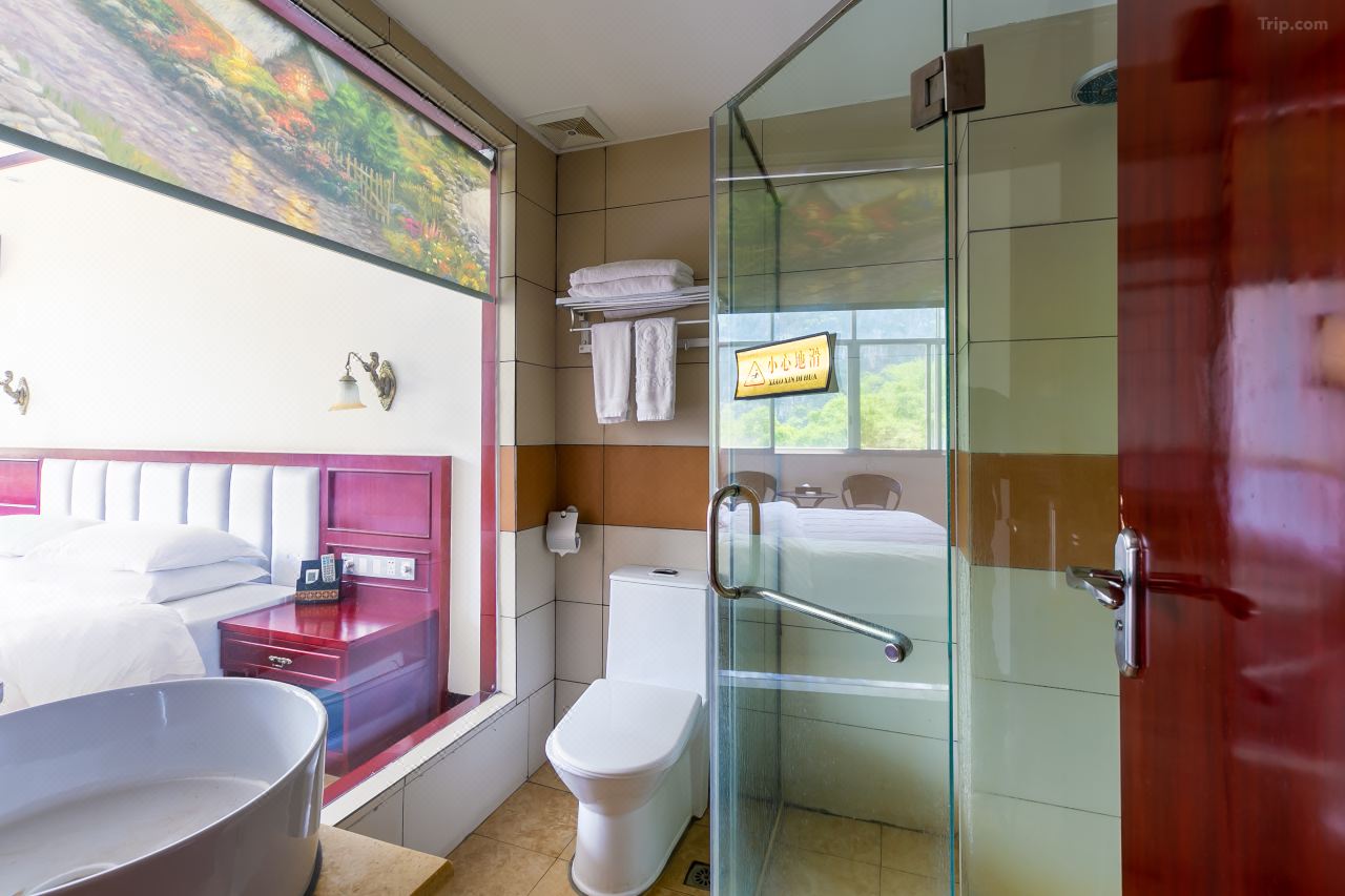 1774598759108186.jpg 220213000000vr690A966_W_1280_853_R5.jpg