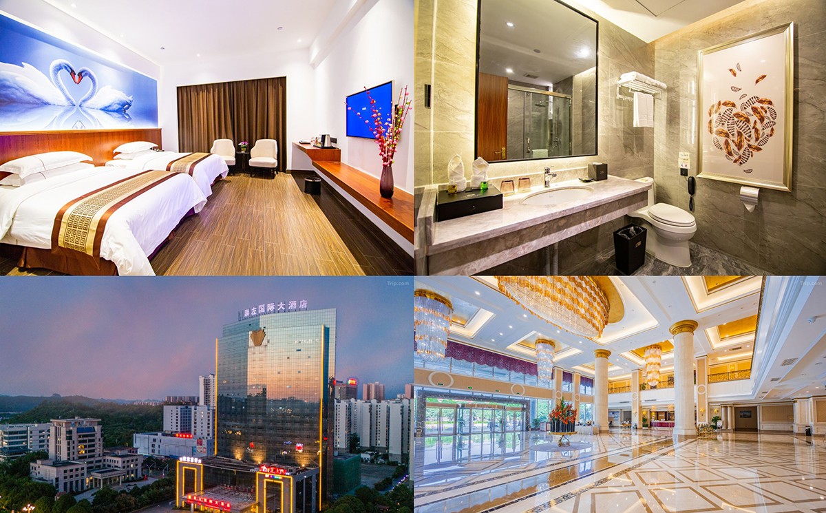 1774601720946405.jpg 200g16000000z0yngF96B_W_1280_853_R5.jpg