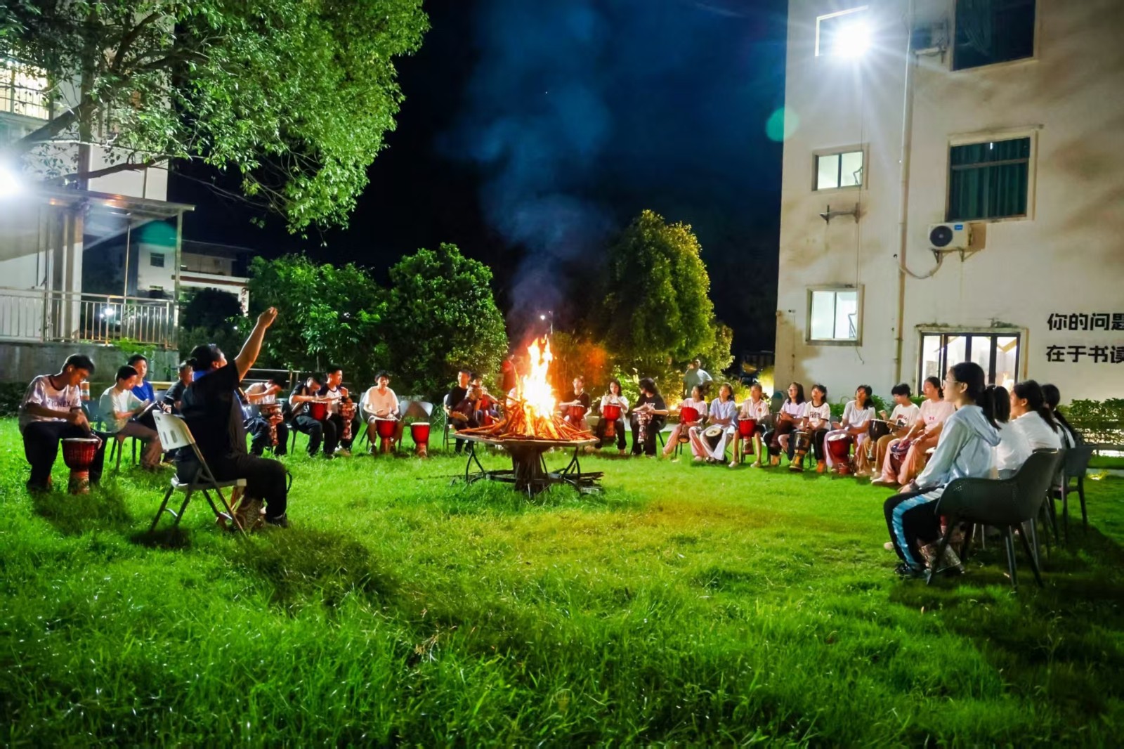 1774692517700631.jpg 微信图片_20260328165829_26_77.jpg