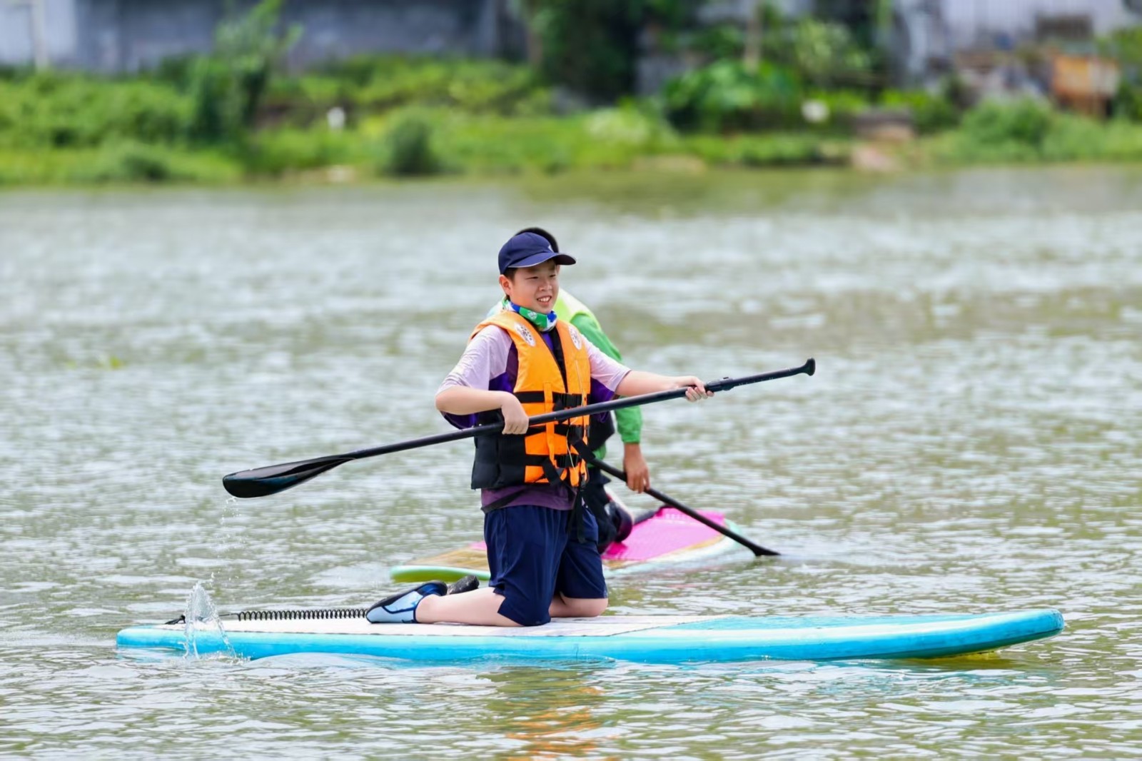 1774692782409184.jpg 微信图片_20260328170022_34_77.jpg