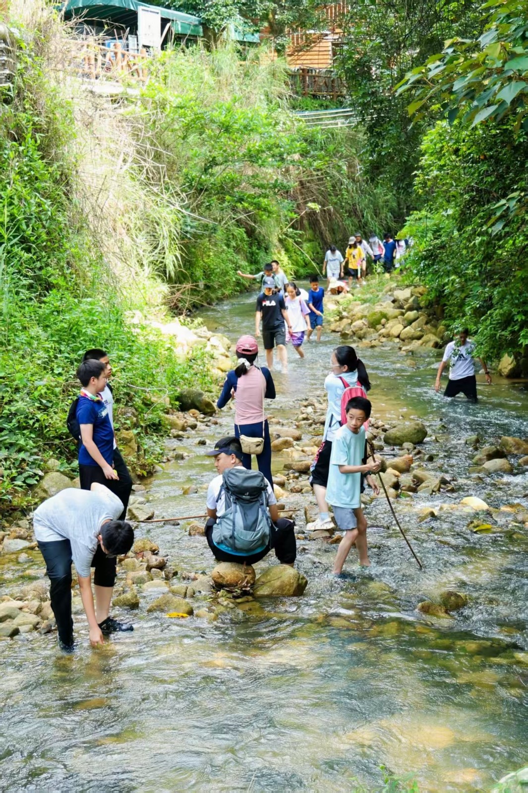 1774692829342911.jpg 微信图片_20260328165840_33_77.jpg