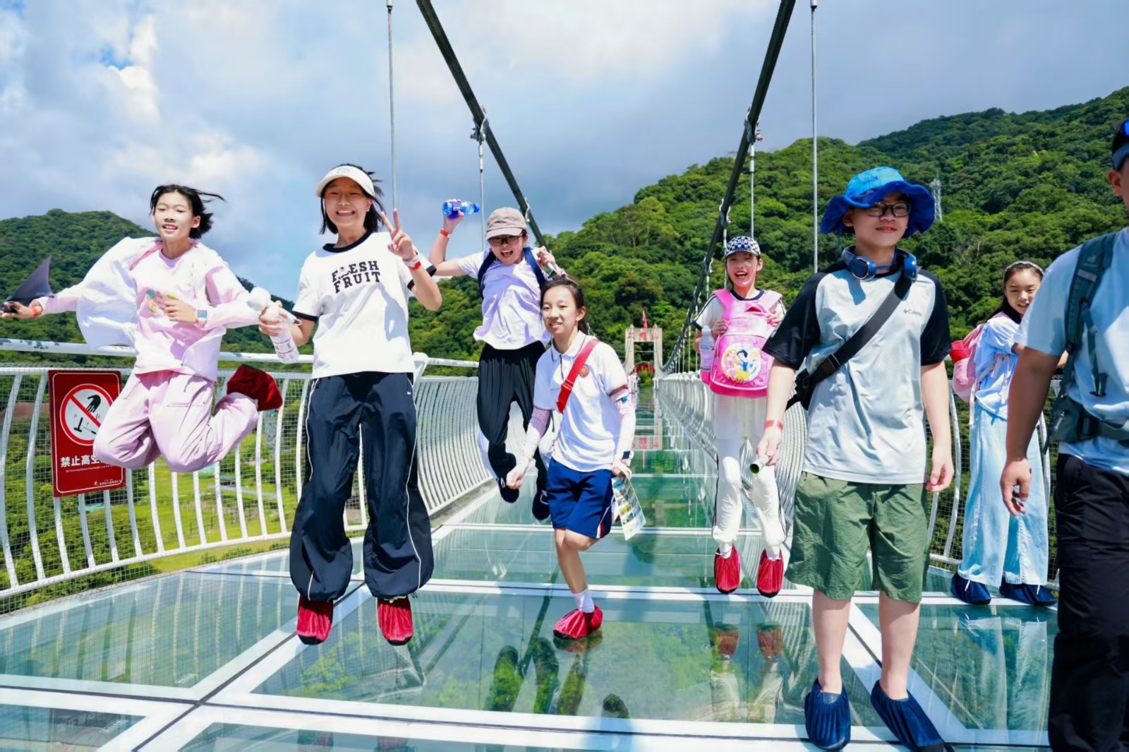 1774692919598398.jpg 微信图片_20260328165836_30_77.jpg