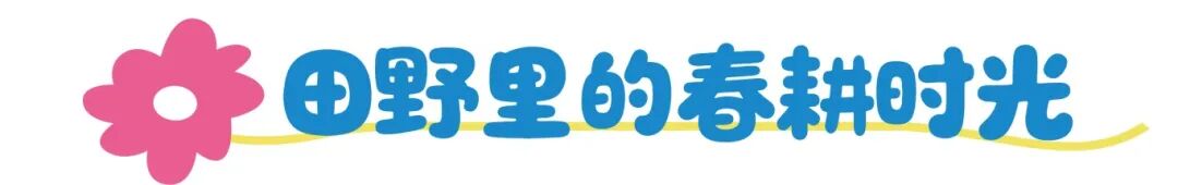 1775028461734280.jpg 春耕大标题.jpg