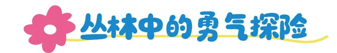 1775028742989252.jpg 勇气探险大标题.jpg