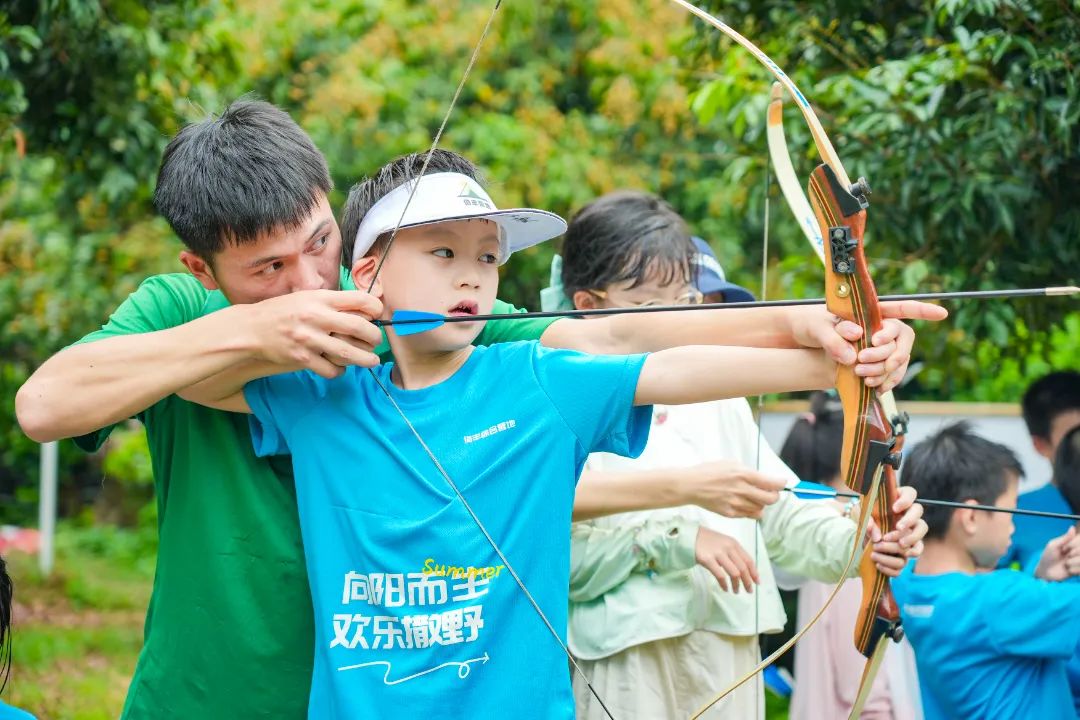 1775028908286744.jpg 射箭.jpg