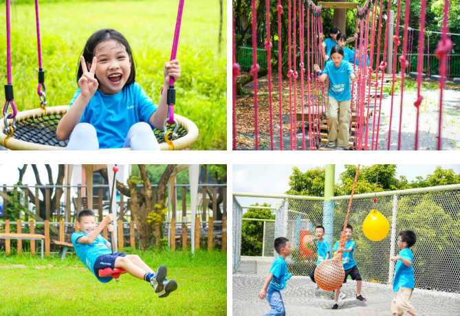 1775029029124241.png 无动力撒欢.png