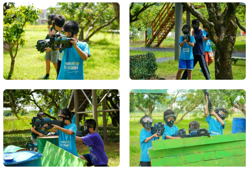 1775029124242817.png cs野战.png