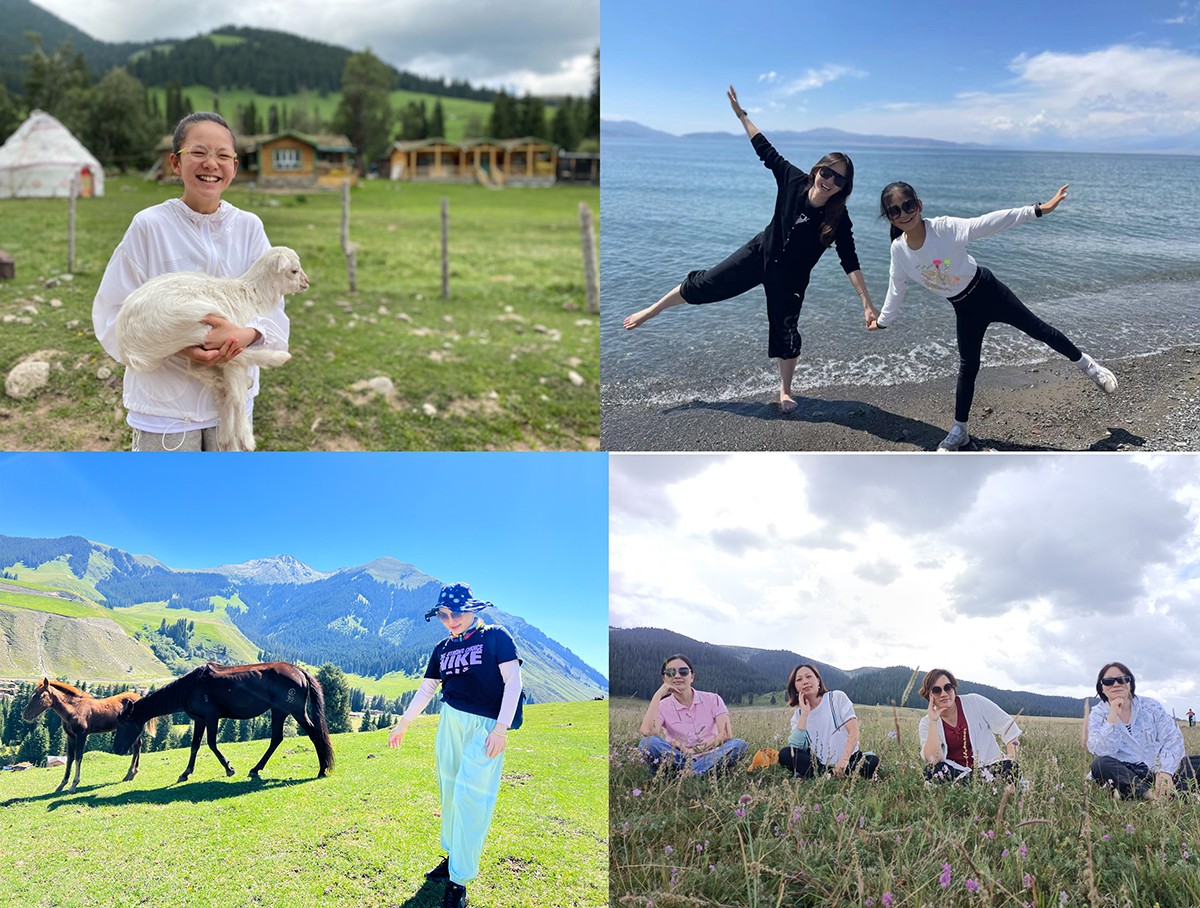 mmexport1688534867040 拷贝.jpg