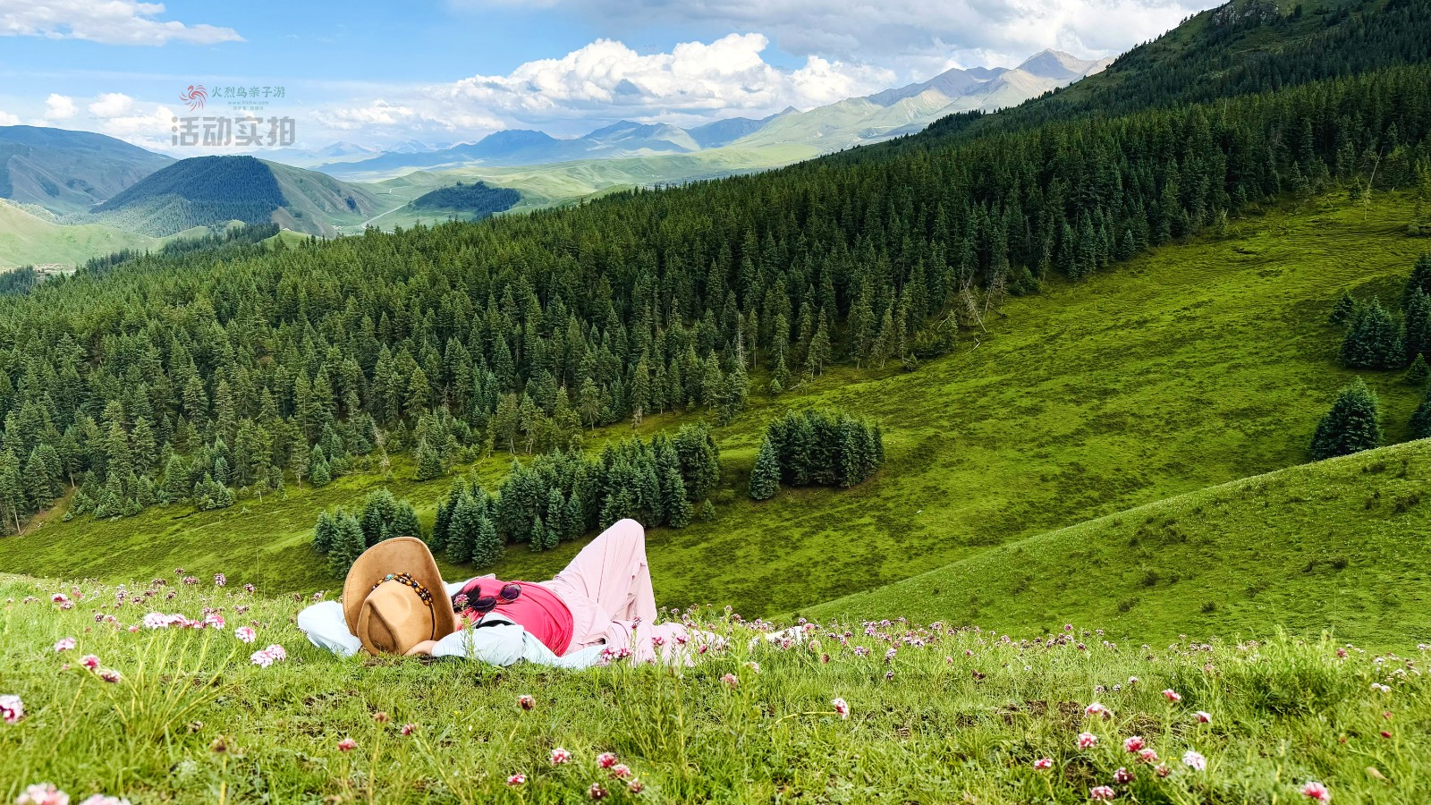 mmexport1752392652229 拷贝11.jpg