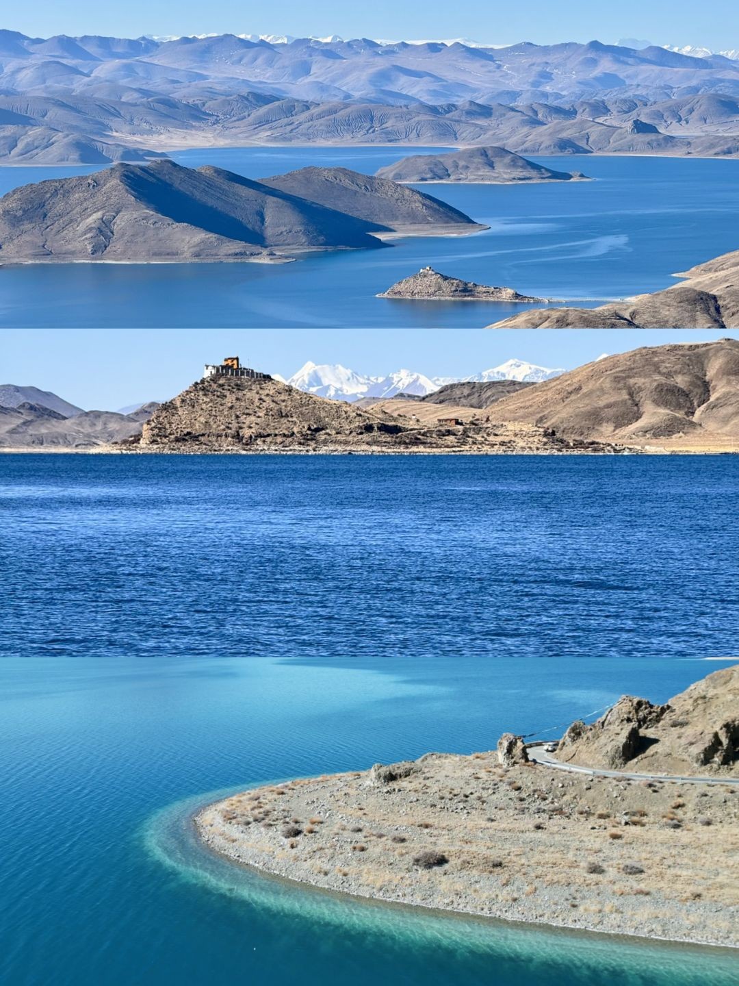 1775227500608614.jpg 3455455.jpg