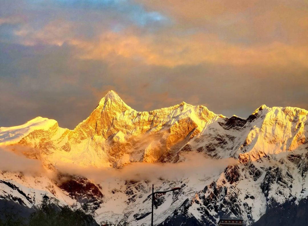 1775283672339643.png 34533.png