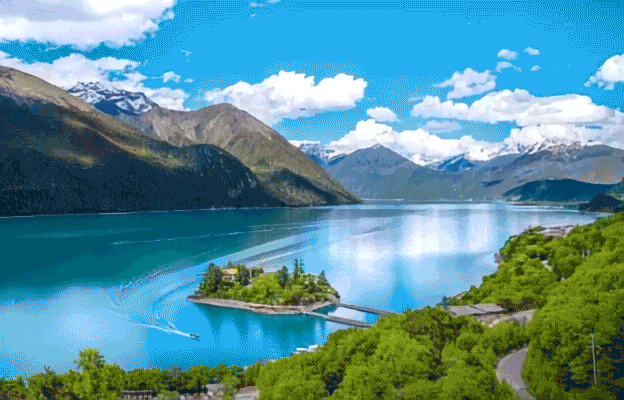 1775283752986881.gif 4564544.gif