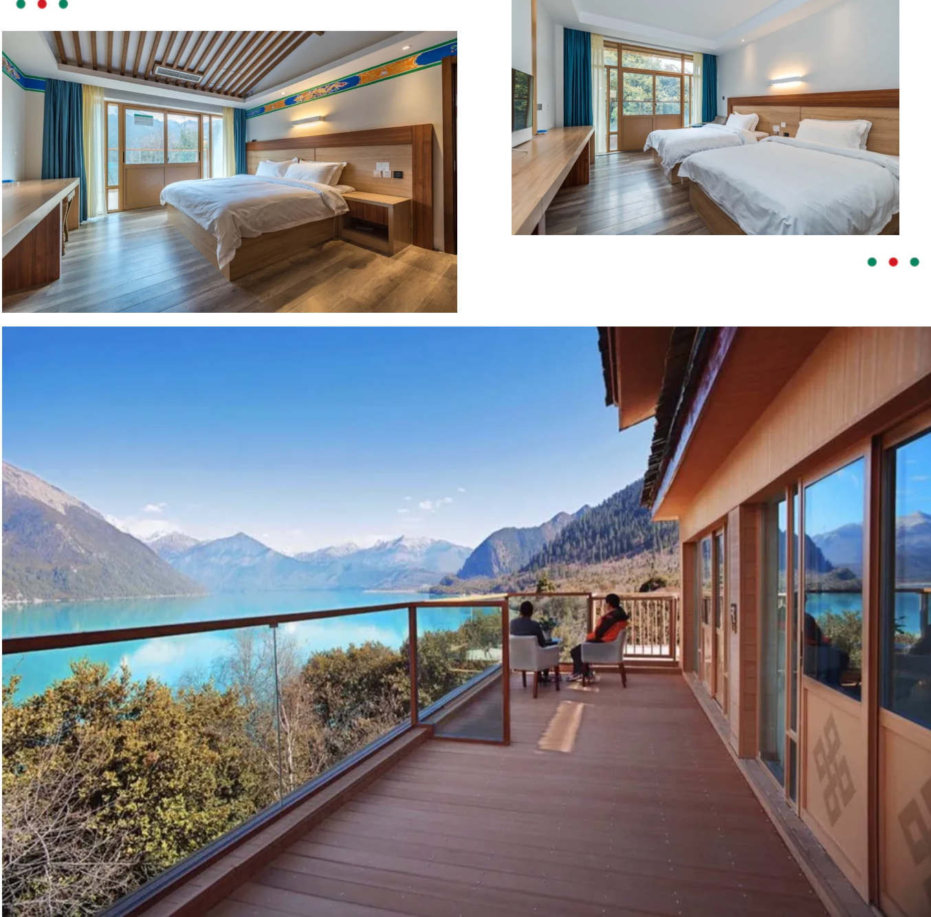 1775284002688134.png ScreenShot_2026-04-04_142545_363.png