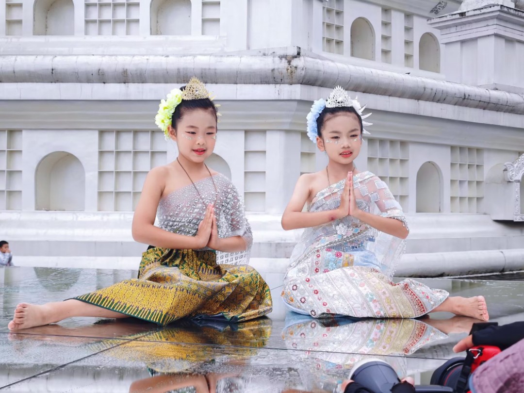 1775531527643366.jpg 99b6614281846b81b408423dcf2afa4.jpg