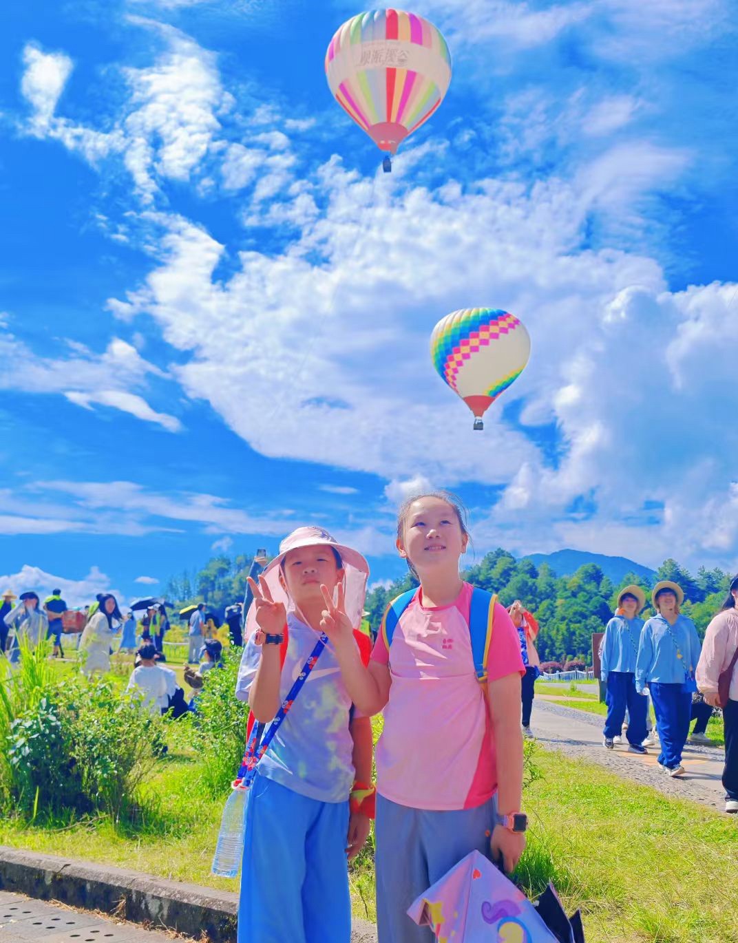 1775531555848973.jpg 288952c3186e66f82e66b4ba569581b.jpg