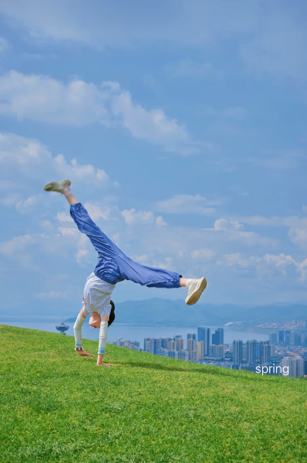 1775531637720578.jpg e95bd089e23f2a9ef48761853d180b9.jpg