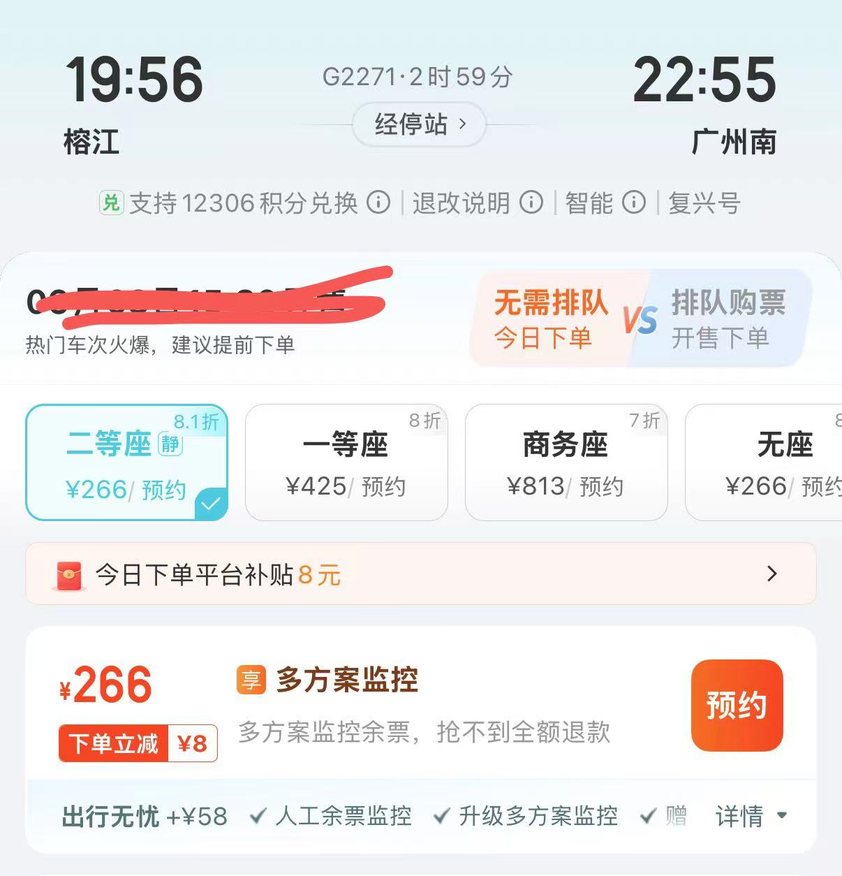 1775617649476645.jpg 4c9f646b41d2a682a2f17b165c6907d.jpg