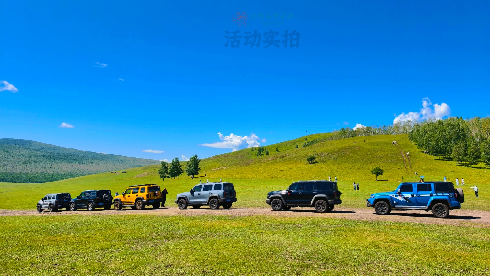 mmexport1754030979613 拷贝.jpg