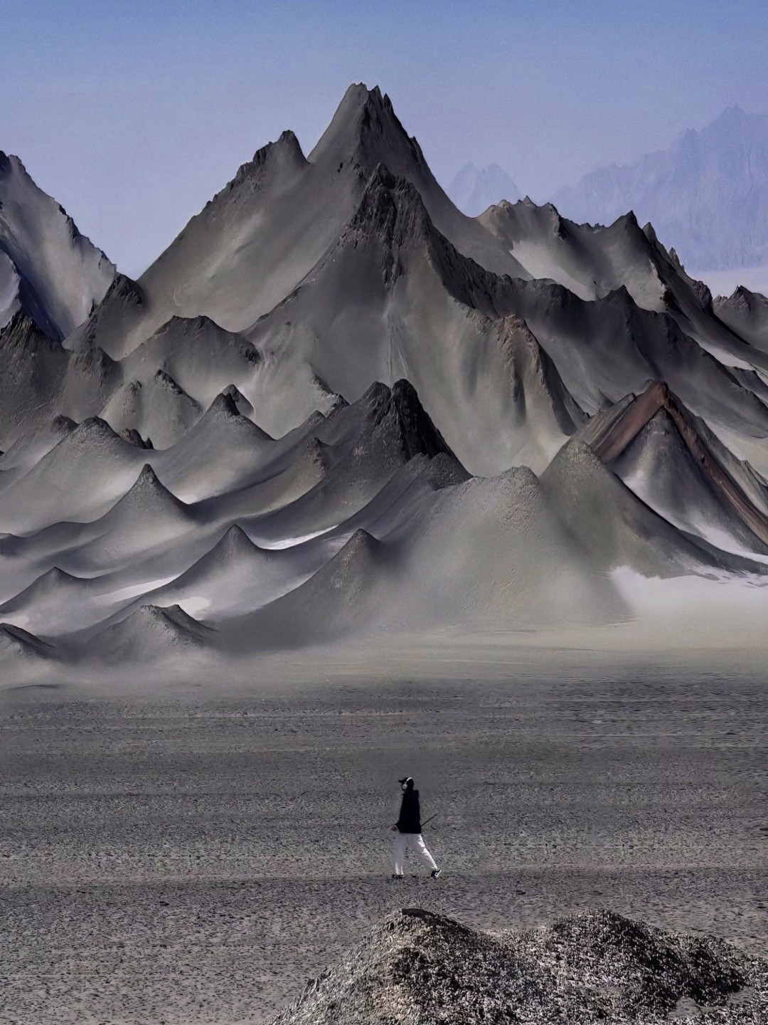 1775705878553249.jpg 2451853bb8578fd9ce75b4831b03bf0.jpg