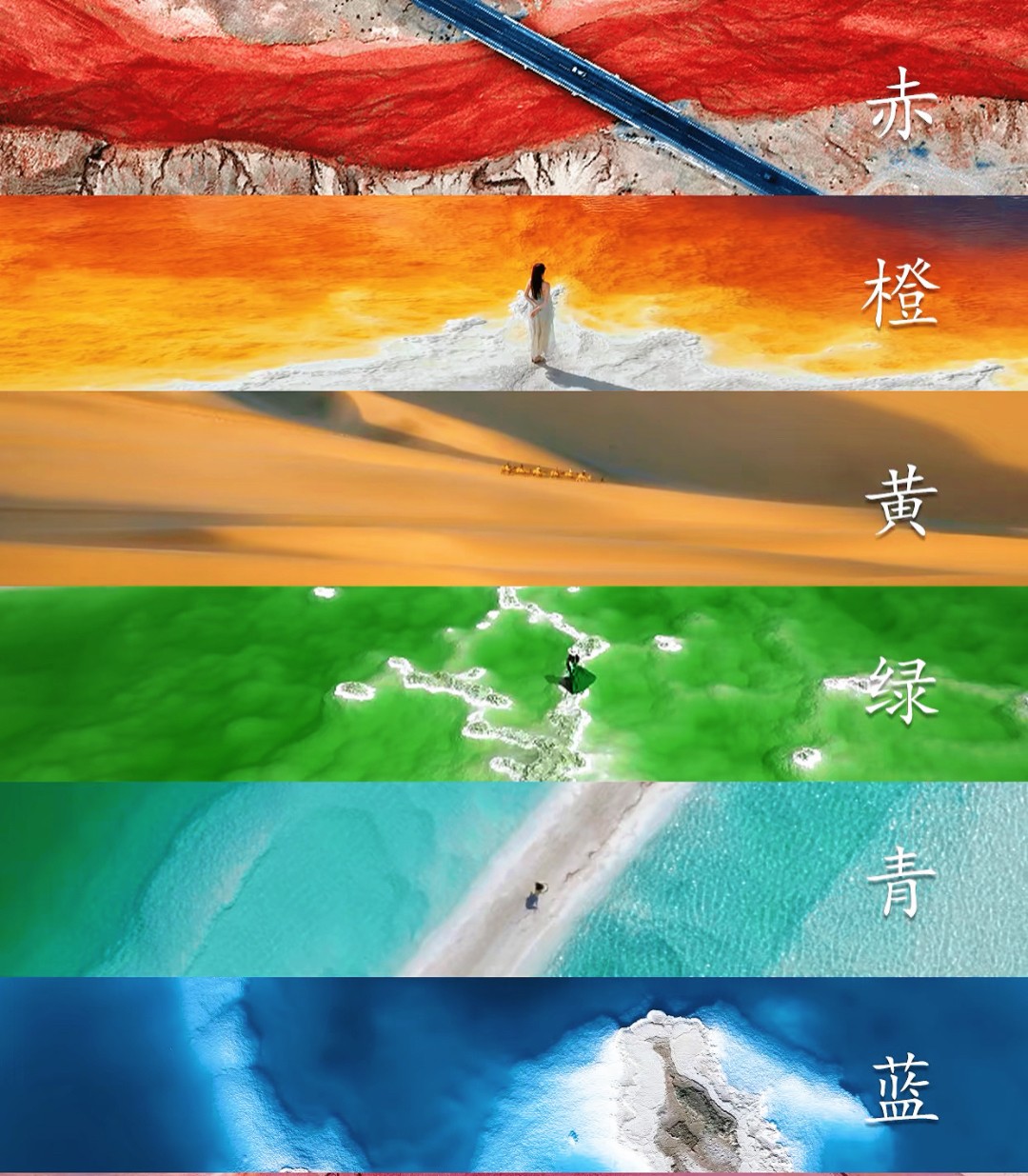 1775706504395917.jpg 690746cadc7080b4b549c56d8489bb7.jpg