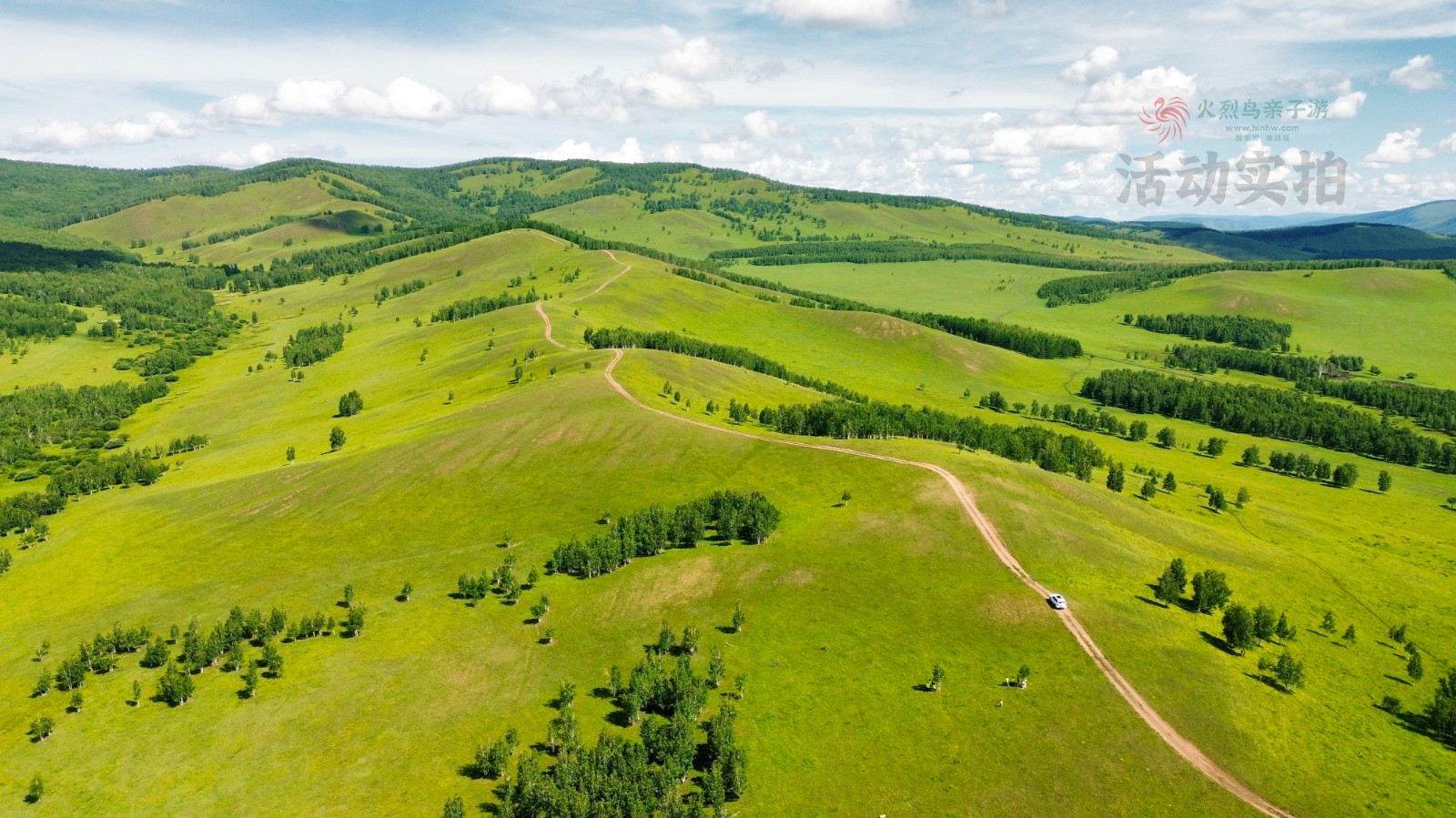 mmexport1754030369240 拷贝.jpg