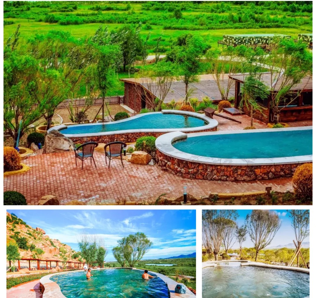 1776157788597899.jpg 5344343.jpg