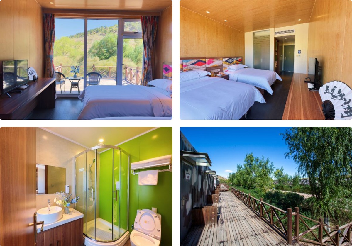 1776158014802675.jpg 3423552.jpg