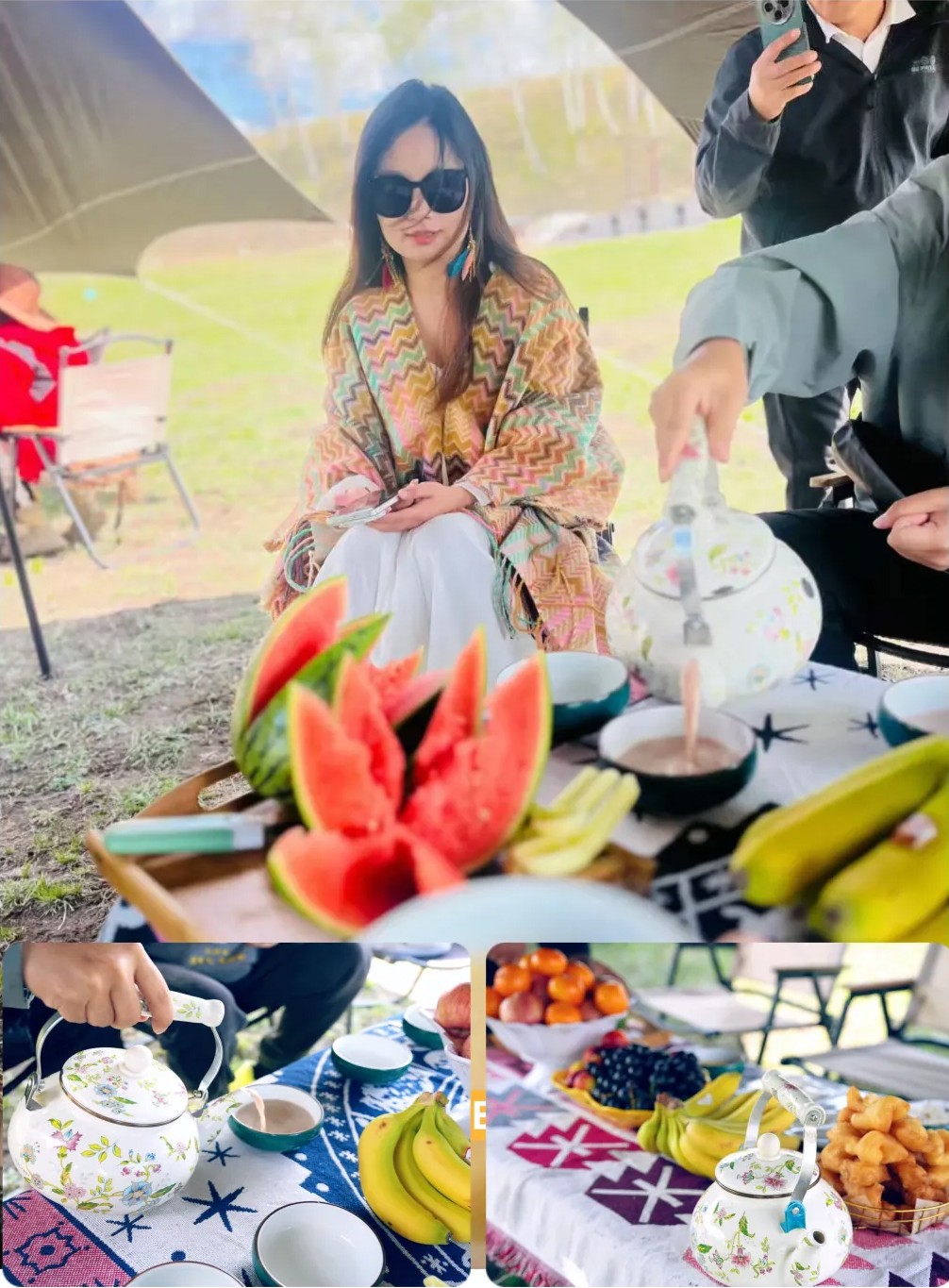 1776175112905359.jpg 23423423211.jpg