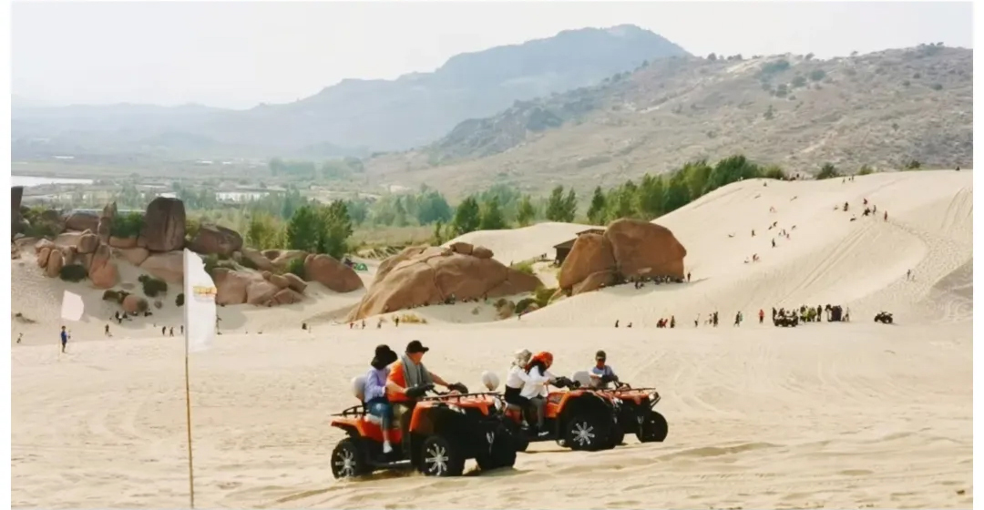 1776175875703511.jpg 2342322111.jpg