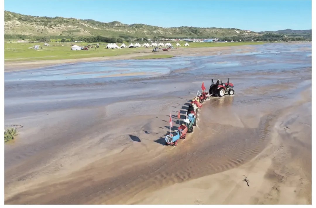 1776176313433447.jpg 2345455 拷贝.jpg