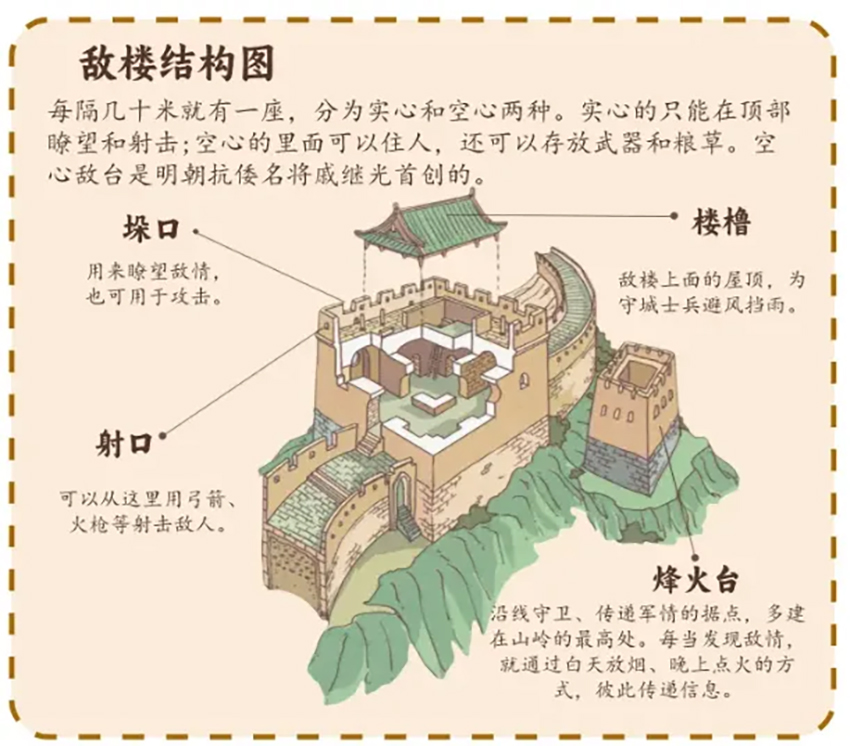 1776176409453257.jpg 34545411.jpg