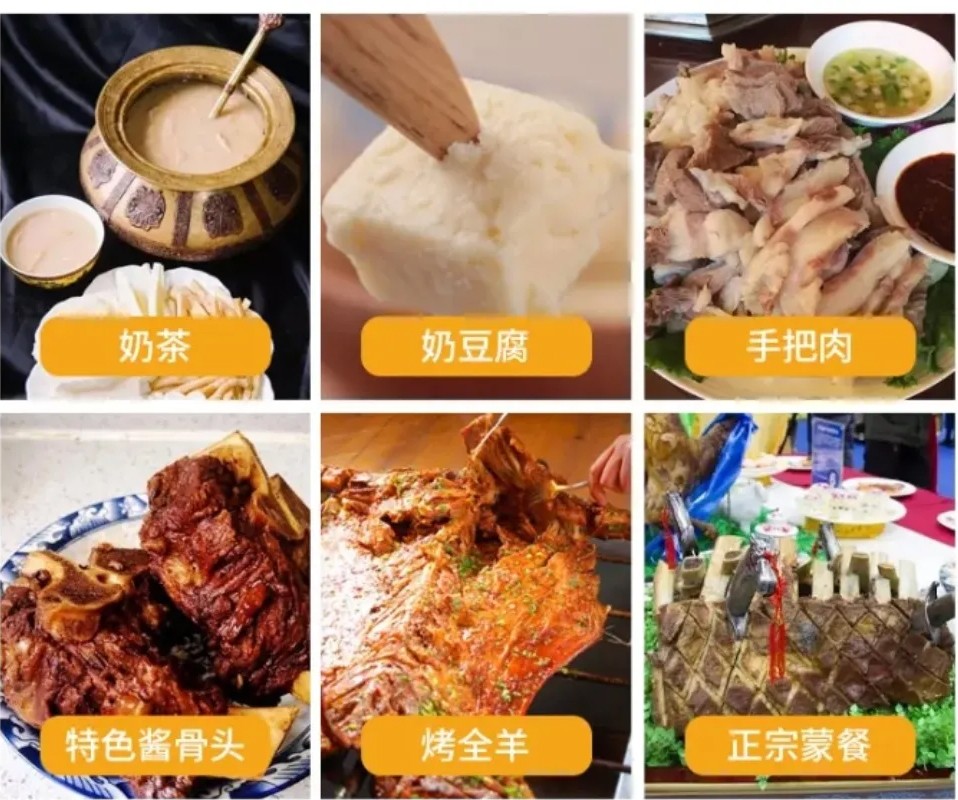 1776176546606547.jpg 344565677.jpg