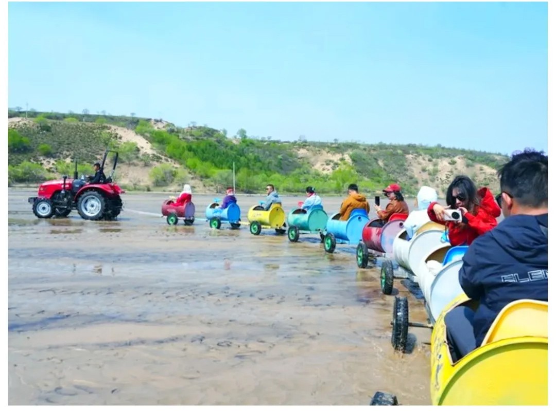 1776178110203907.jpg 2345455.jpg