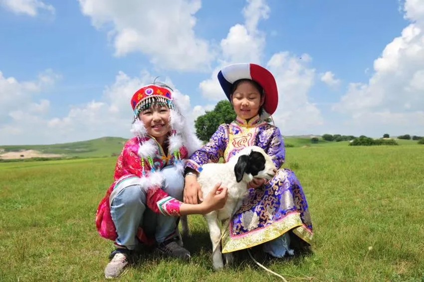 1776178526634685.jpg 33333 拷贝.jpg